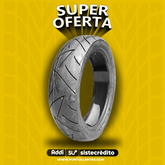 Llanta Chaoyang H507 110/70-13 Sellomatic / Neumatico